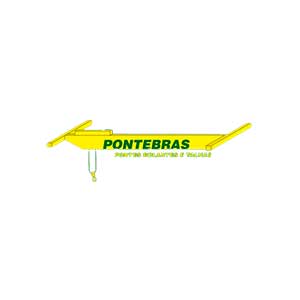 Conserto de Pontes Rolantes